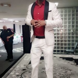 Meet your Posher, Awale